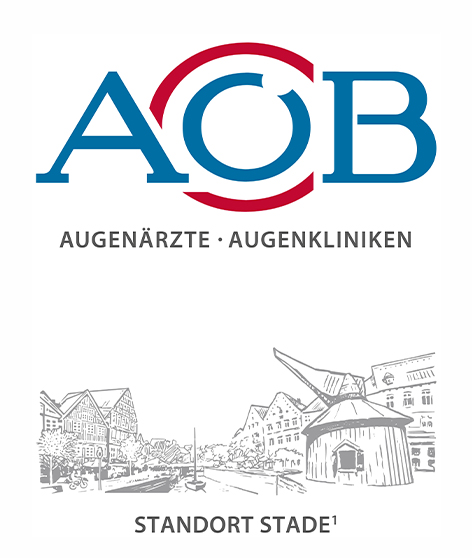 AOB Augenarzt Stade